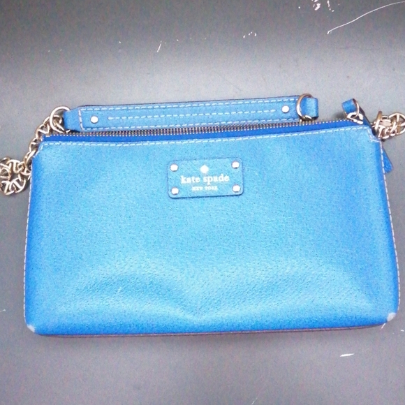 Purse - Picture 5 of 8